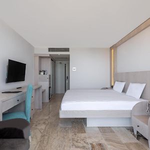 Economy Double Kamer